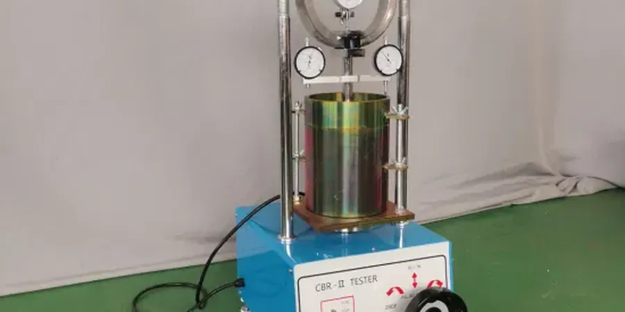 Illustrative image of Cbr vial in Bendigo